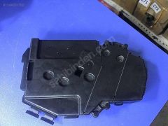 (443)MERCEDES A B CLA KASA SİGORTA KUTUSU A1775404007