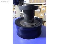 (894) Beton Pompa Piston Takozu 10161634