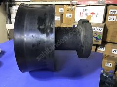 (894) Beton Pompa Piston Takozu 10161634