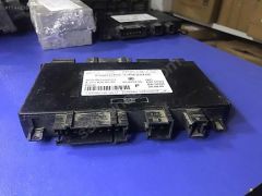(444)MERCEDES W219 CLS500 E350 KONTROL BEYİNİ A2118208585