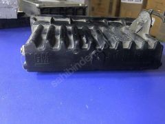 (445)Opel Astra Fan Kontrol Modülü 24410128