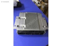 (446) MERCEDES W210 E320 MOTOR BEYNİ 0265456532