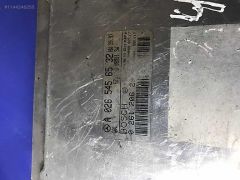 (446) MERCEDES W210 E320 MOTOR BEYNİ 0265456532