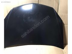 (691)OPEL ASTRA H KAPUT ÖN SAC 2008-2009 93178717