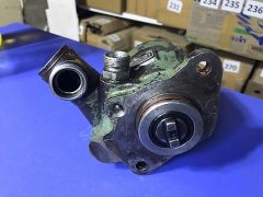 (897)Mercedes-Benz CIBRO 2005-2010 Direksiyon Pompası 0014663101