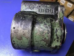 (897)Mercedes-Benz CIBRO 2005-2010 Direksiyon Pompası 0014663101