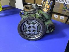 (897)Mercedes-Benz CIBRO 2005-2010 Direksiyon Pompası 0014663101