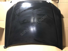 (692)AUDİ A4 B7 KAPUT 2005 2008