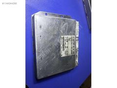 (449)MERCEDES ESP PML BAS FD 01M09 BEYNİ 0315450832Q02