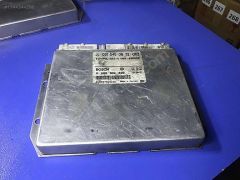 (449)MERCEDES ESP PML BAS FD 01M09 BEYNİ 0315450832Q02