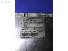 (449)MERCEDES ESP PML BAS FD 01M09 BEYNİ 0315450832Q02