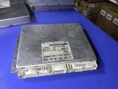 (449)MERCEDES ESP PML BAS FD 01M09 BEYNİ 0315450832Q02