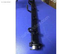 (900) BMW E36 318i M43 Yakıt Enjektörleri,Raylı 1734355