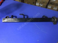 (900) BMW E36 318i M43 Yakıt Enjektörleri,Raylı 1734355