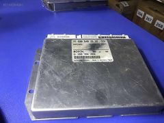 (450)Mercedes ESP+BAS Kontrol Beyini 0295452232 029-545-22-32