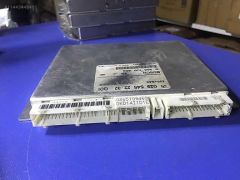 (450)Mercedes ESP+BAS Kontrol Beyini 0295452232 029-545-22-32