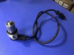 (901) BMW E36 M43 M42 EKSANTRIK MILI KONUM SENSÖRÜ 12472199