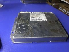 (451)Mercedes ESP+PML+BAS Kontrol Beyini 0295452332