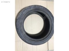 (904) DUNLOP 205/50 ZR16 Yaz Lastiği