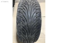 (904) DUNLOP 205/50 ZR16 Yaz Lastiği