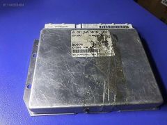 (454)Mercedes ESP+BAS Kontrol Beyini 0275455632 0265109451