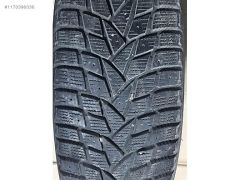 (905) Dunlop 205/55 R16 94T Kış Lastiği