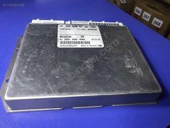 (455)Mercedes ESP+BAS Kontrol Beyini 315450732 0265109498