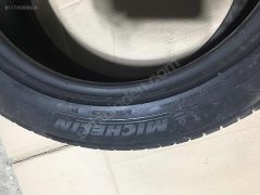 (906) Michelin 225/45 R17 Yaz Lastiği