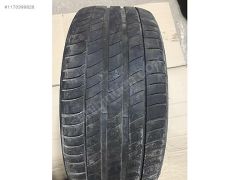 (906) Michelin 225/45 R17 Yaz Lastiği