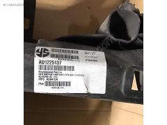 (701)Audi A3,Quattro,S3 Sedan Radyatör Destek 8V0805588 AU122513