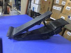 (458)BMW X5 Gaz Pedalı 3542676248003 25916010
