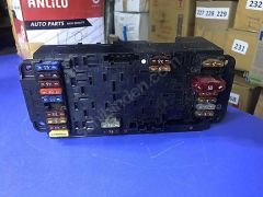 (459)Mercedes MB W203 SAM BEYNİ 2095451101 5DK-008485-11