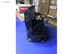 (459)Mercedes MB W203 SAM BEYNİ 2095451101 5DK-008485-11