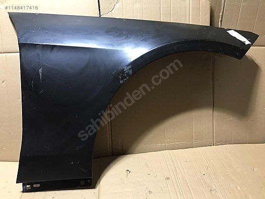 (704)MERCEDES E (W212) Ön Sağ Çamurluk A2128811001 20541570
