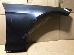 (704)MERCEDES E (W212) Ön Sağ Çamurluk A2128811001 20541570