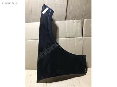 (704)MERCEDES E (W212) Ön Sağ Çamurluk A2128811001 20541570