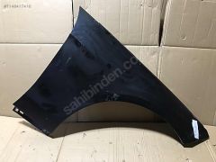 (704)MERCEDES E (W212) Ön Sağ Çamurluk A2128811001 20541570