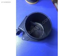 (460)ClTR0EN PEUGE0T Hava Akışı MAF Sensörü 9639794880