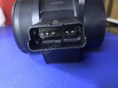 (460)ClTR0EN PEUGE0T Hava Akışı MAF Sensörü 9639794880