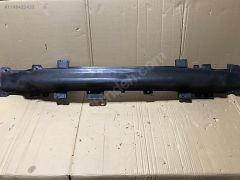 (705)HYUNDAI ACCENT- BLUE ARKA TAMPON PLASTİK 86631-1R000