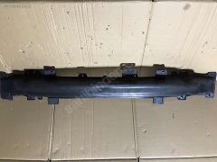 (705)HYUNDAI ACCENT- BLUE ARKA TAMPON PLASTİK 86631-1R000
