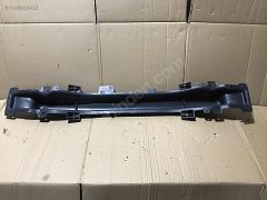 (705)HYUNDAI ACCENT- BLUE ARKA TAMPON PLASTİK 86631-1R000