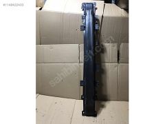 (705)HYUNDAI ACCENT- BLUE ARKA TAMPON PLASTİK 86631-1R000