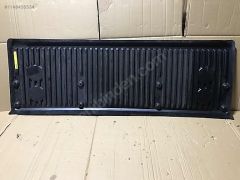 (706)Nissan Navara Mercedes X class Bagaj Kapağı Döşeme NNE16TG