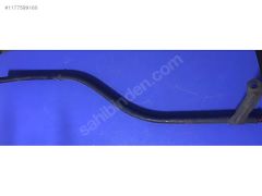(912) BMW 3 SERİSİ E36/E46 M43 1.6/1.8 MOTOR YAĞI ÇUBUĞU 1247530