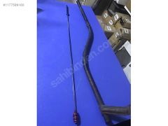 (912) BMW 3 SERİSİ E36/E46 M43 1.6/1.8 MOTOR YAĞI ÇUBUĞU 1247530