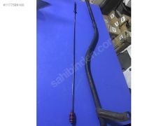 (912) BMW 3 SERİSİ E36/E46 M43 1.6/1.8 MOTOR YAĞI ÇUBUĞU 1247530