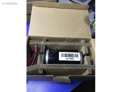 (A321) AndyMark PM25R-45F-1003 CIM Motor, 12VDC, 2,5