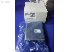 (462) Land Rover L405-L494 Xenon Far Beyni L90020948