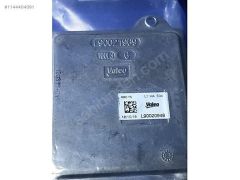 (462) Land Rover L405-L494 Xenon Far Beyni L90020948